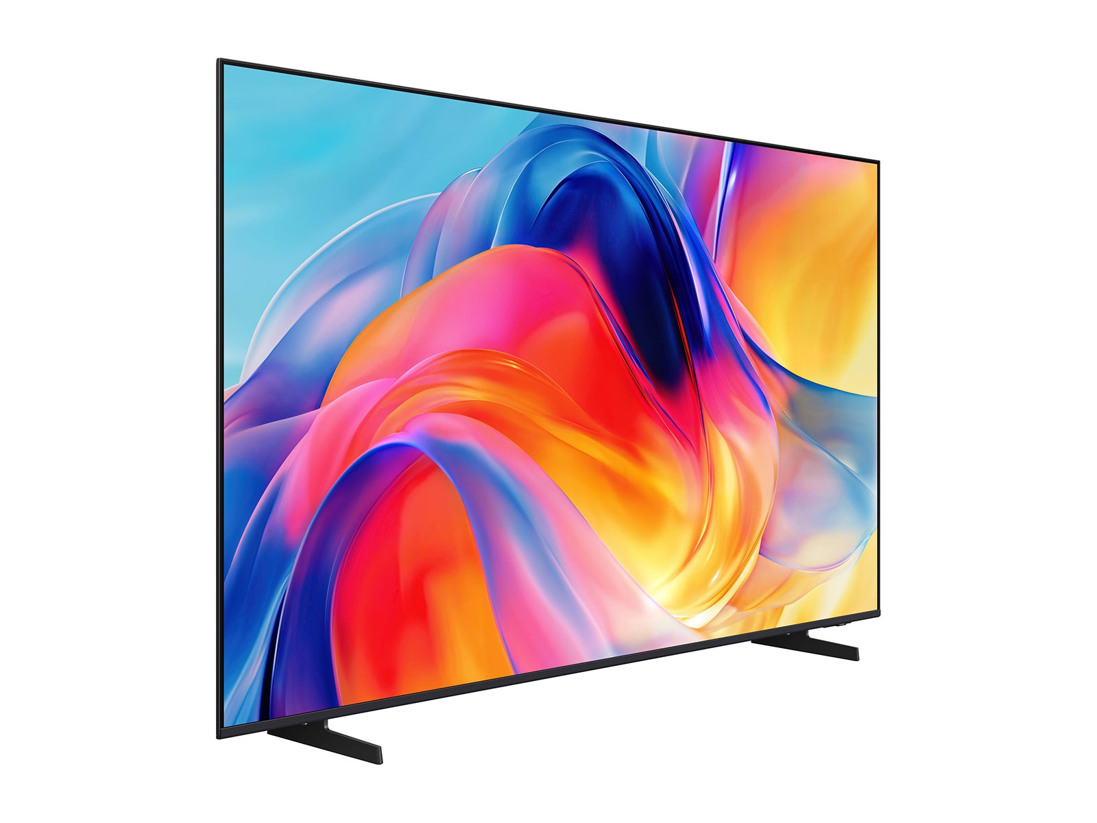 TV Samsung 55" M70H 4K UHD