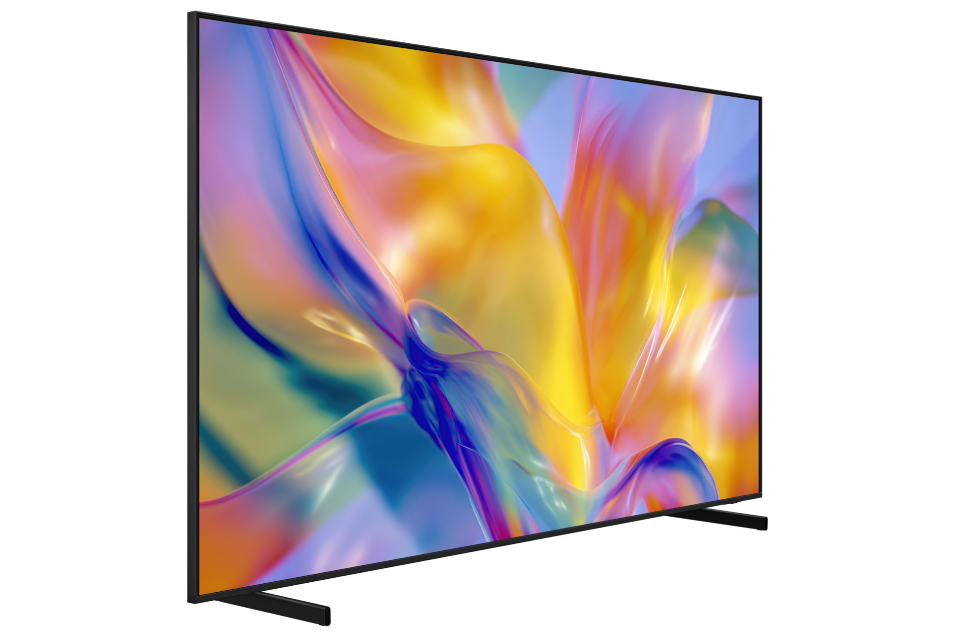 TV Samsung 100" M90H 4K Mini LED