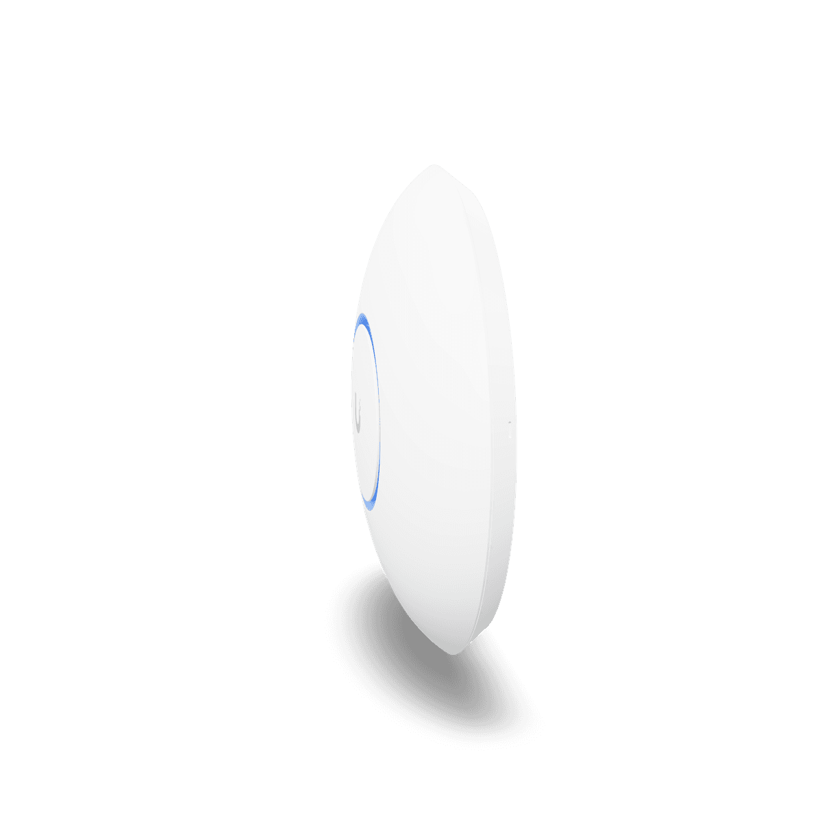Bộ phát Wi-Fi 7 Ubiquiti UniFi U7 Pro