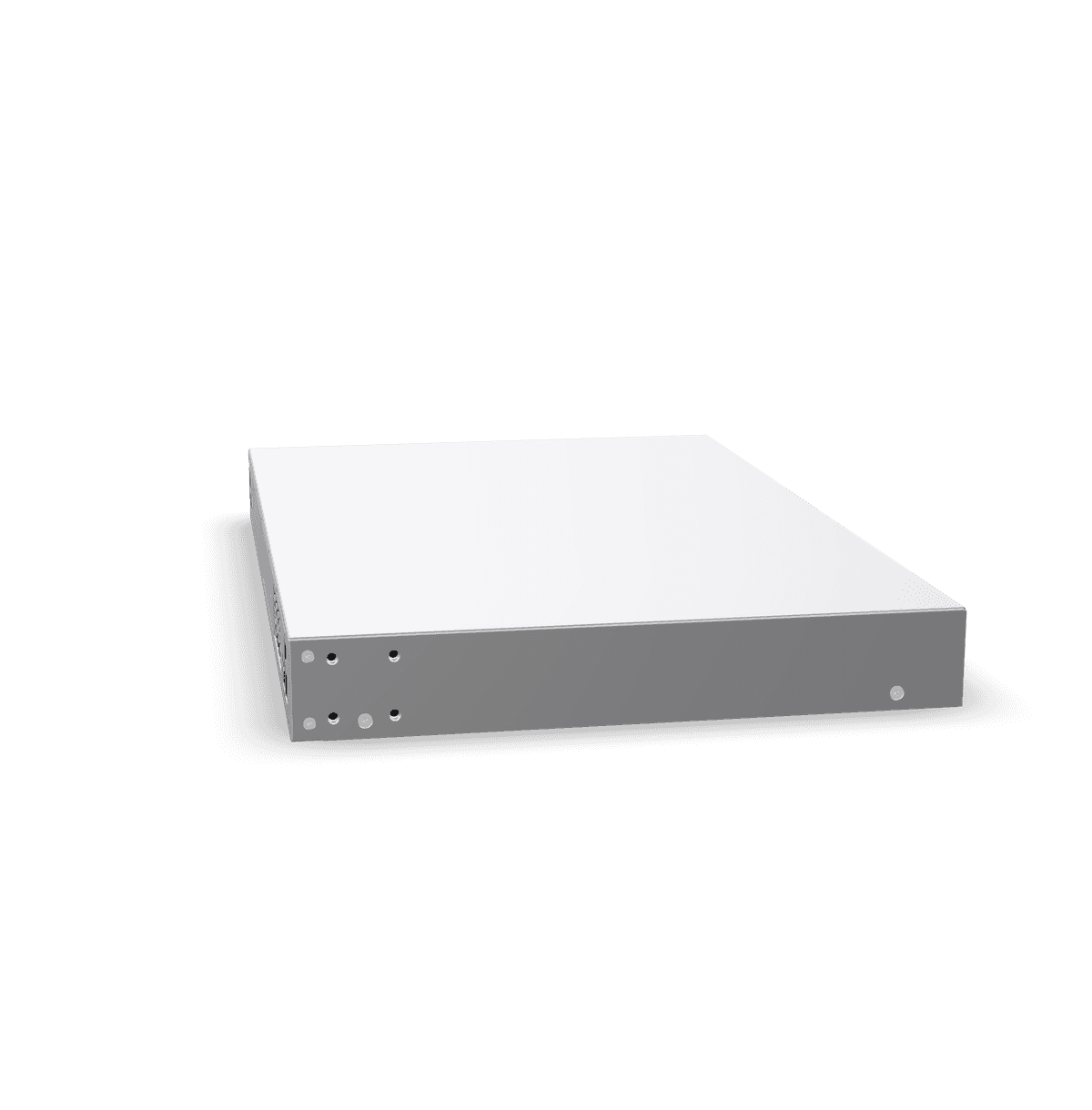 Ubiquiti UniFi Dream Machine Pro